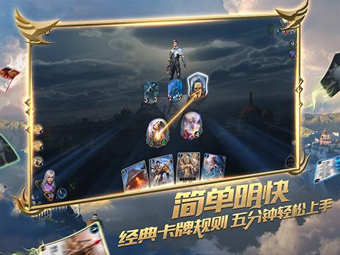 58问答平台为什么我总是和别人不合群知乎,疑难问题一站式解答!