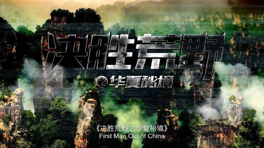 我怎么老是晨勃!-我怎么老是晨勃!红迪网平台