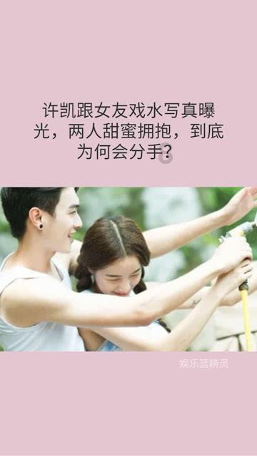 蛋仔派对oppo渠道服怎么下载- 机智问答,聪明解惑