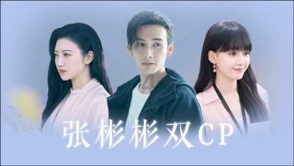 lpl买押注那个app靠谱点的