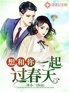 lpl买押注那个app靠谱点的