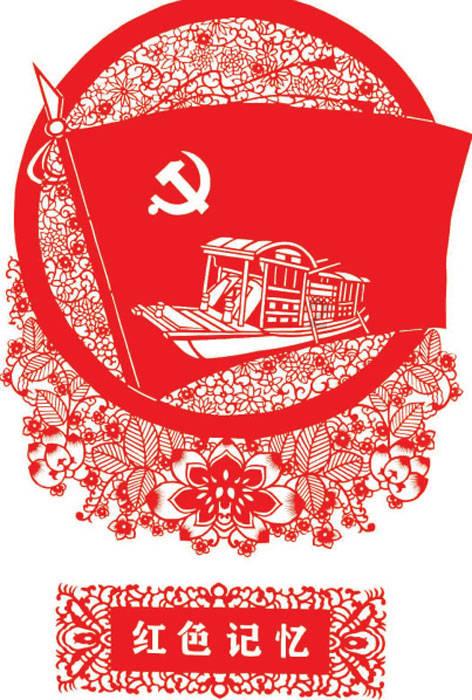 解答疑问得心应手-明朝统治了多久?问答社区